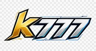 bdk777bd.com Logo